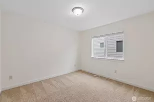 23968 NE 101st Pl, Redmond, WA 98053 - Photo 31