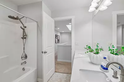 23968 NE 101st Place, Redmond, WA 98053 - Photo 27
