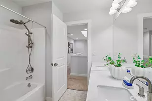 23968 NE 101st Pl, Redmond, WA 98053 - Photo 27