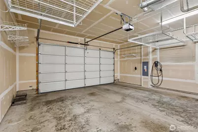 23968 NE 101st Place, Redmond, WA 98053 - Photo 35