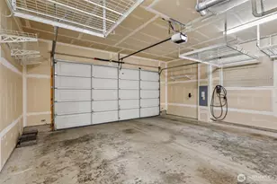 23968 NE 101st Pl, Redmond, WA 98053 - Photo 35