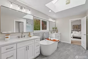 23968 NE 101st Pl, Redmond, WA 98053 - Photo 21