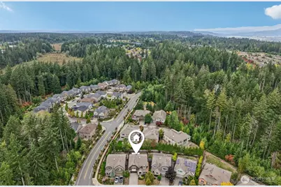 23968 NE 101st Place, Redmond, WA 98053 - Photo 39