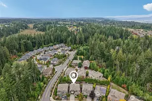 23968 NE 101st Pl, Redmond, WA 98053 - Photo 39