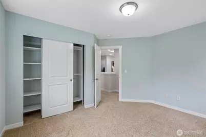 23968 NE 101st Place, Redmond, WA 98053 - Photo 29