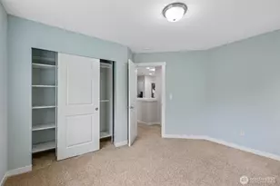 23968 NE 101st Pl, Redmond, WA 98053 - Photo 29