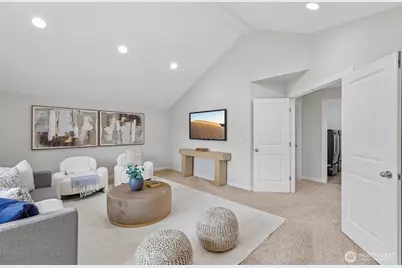 23968 NE 101st Place, Redmond, WA 98053 - Photo 17