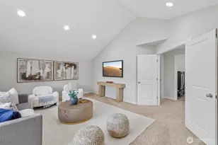 23968 NE 101st Pl, Redmond, WA 98053 - Photo 17