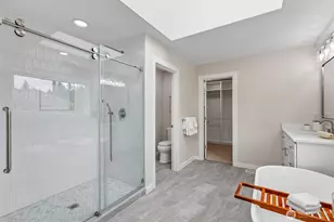 23968 NE 101st Pl, Redmond, WA 98053 - Photo 23