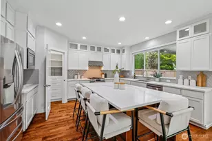 23968 NE 101st Pl, Redmond, WA 98053 - Photo 13