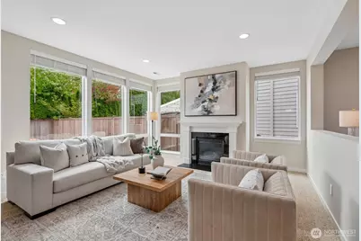 23968 NE 101st Place, Redmond, WA 98053 - Photo 9