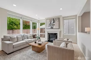 23968 NE 101st Pl, Redmond, WA 98053 - Photo 9
