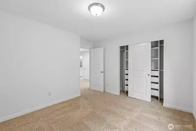 23968 NE 101st Place, Redmond, WA 98053 - Photo 25