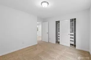 23968 NE 101st Pl, Redmond, WA 98053 - Photo 25