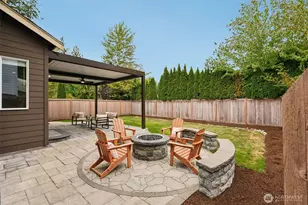 23968 NE 101st Pl, Redmond, WA 98053 - Photo 37