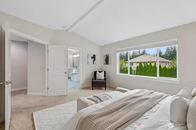23968 NE 101st Place, Redmond, WA 98053 - Photo 19