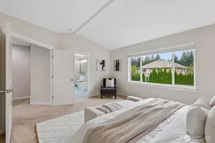 23968 NE 101st Pl, Redmond, WA 98053 - Photo 19