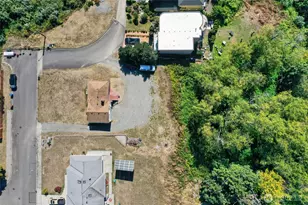 2914 44th Ave NE, Tacoma, WA 98422 - Photo 3