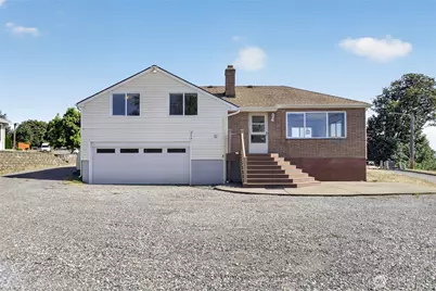 2914 44th Avenue NE, Tacoma, WA 98422 - Photo 33