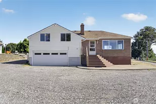 2914 44th Ave NE, Tacoma, WA 98422 - Photo 33