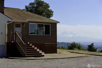 2914 44th Avenue NE, Tacoma, WA 98422 - Photo 37