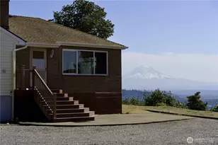 2914 44th Ave NE, Tacoma, WA 98422 - Photo 37