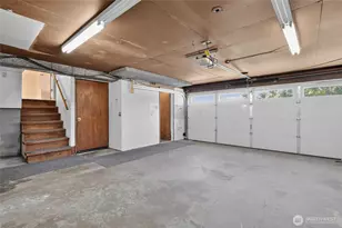 2914 44th Ave NE, Tacoma, WA 98422 - Photo 25