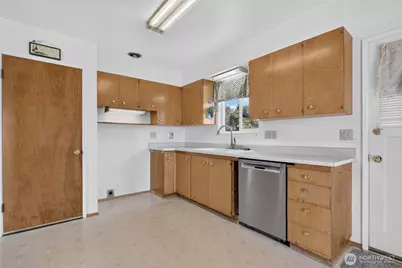 2914 44th Avenue NE, Tacoma, WA 98422 - Photo 15