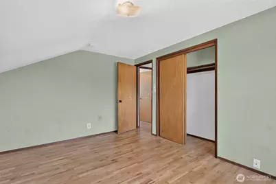2914 44th Avenue NE, Tacoma, WA 98422 - Photo 21