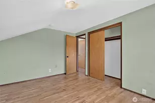 2914 44th Ave NE, Tacoma, WA 98422 - Photo 21