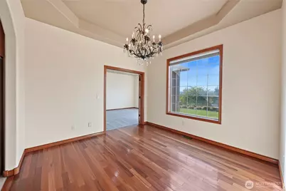 5805 Englewood Ave, Yakima, WA 98908 - Photo 7