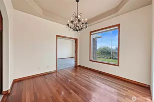5805 Englewood Ave, Yakima, WA 98908 - Photo 7