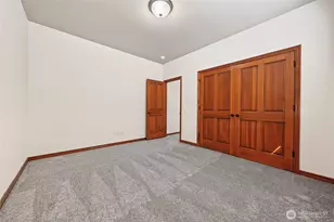 5805 Englewood Ave, Yakima, WA 98908 - Photo 23