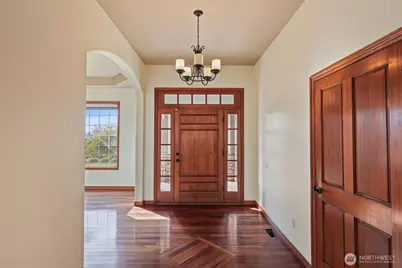 5805 Englewood Ave, Yakima, WA 98908 - Photo 5