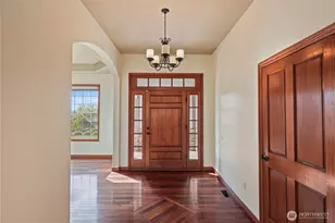 5805 Englewood Ave, Yakima, WA 98908 - Photo 5