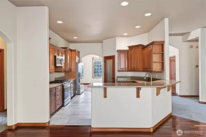 5805 Englewood Ave, Yakima, WA 98908 - Photo 9