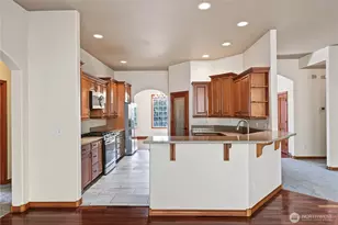 5805 Englewood Ave, Yakima, WA 98908 - Photo 9