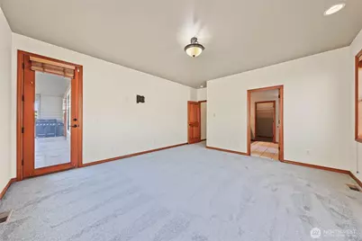 5805 Englewood Ave, Yakima, WA 98908 - Photo 25