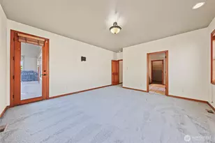 5805 Englewood Ave, Yakima, WA 98908 - Photo 25