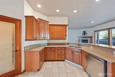 5805 Englewood Ave, Yakima, WA 98908 - Photo 11