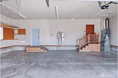 5805 Englewood Ave, Yakima, WA 98908 - Photo 33