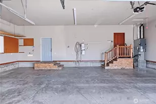5805 Englewood Ave, Yakima, WA 98908 - Photo 33