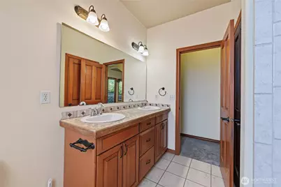 5805 Englewood Ave, Yakima, WA 98908 - Photo 27