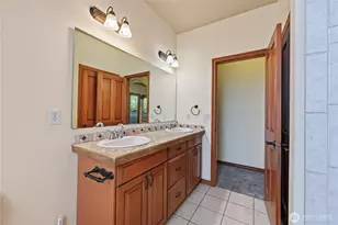 5805 Englewood Ave, Yakima, WA 98908 - Photo 27