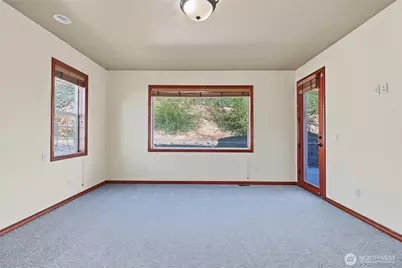 5805 Englewood Ave, Yakima, WA 98908 - Photo 21