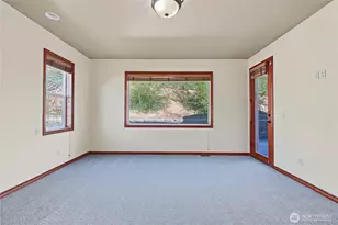 5805 Englewood Ave, Yakima, WA 98908 - Photo 21