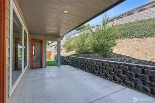 5805 Englewood Ave, Yakima, WA 98908 - Photo 35