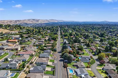 5805 Englewood Ave, Yakima, WA 98908 - Photo 3