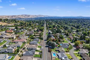 5805 Englewood Ave, Yakima, WA 98908 - Photo 3