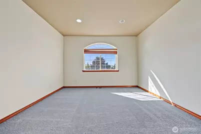 5805 Englewood Ave, Yakima, WA 98908 - Photo 19